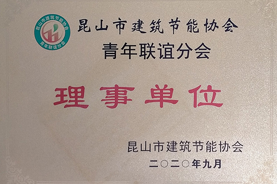 苏州草莓色视频网站